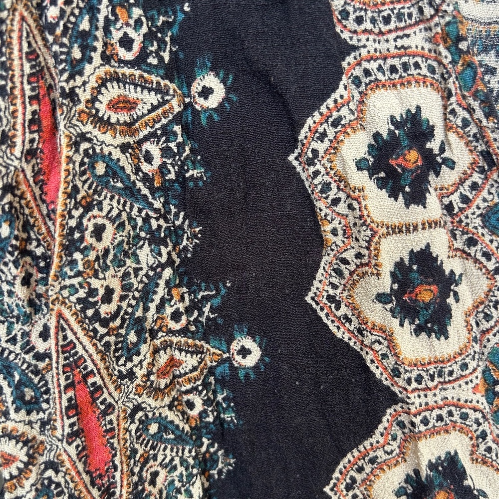 Tunic - Picture 4 of 4